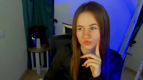 Dana online show from January 14, 2026, 7:52 pm