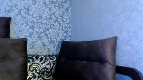 Dana SmileX online show from March 13, 2026, 7:42 pm