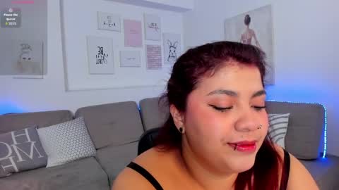 dana_sophiia online show from April 11, 2026, 12:20 pm