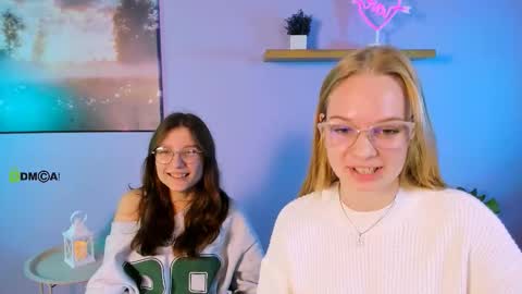 Snapshot of dana_sweet__ chatting on October 9, 2025, 9:29 am dana_sweet__ online show from October 9, 2025, 9:29 am