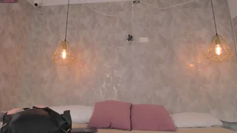    online show from December 1, 2025, 9:31 pm