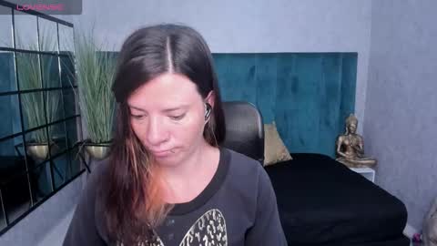 Danaa Rey online show from January 19, 2026, 11:36 am