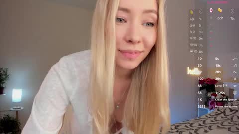 Dana online show from October 10, 2025, 9:36 pm