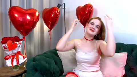 Dana online show from February 13, 2025, 5:37 am