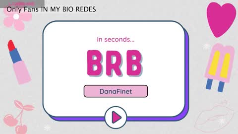  A B B Y  online show from January 7, 2025, 4:08 am