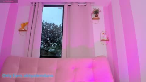  A B B Y  online show from September 17, 2025, 11:01 am