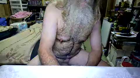 Dana online show from November 23, 2025, 6:08 pm