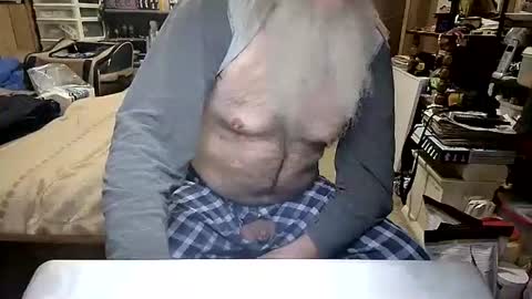 Dana online show from January 16, 2026, 4:05 am