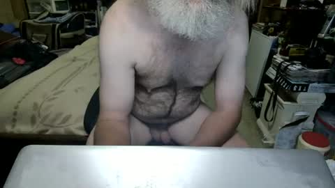 Dana online show from June 15, 2026, 4:53 pm
