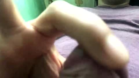 Snapshot of danamp13 chatting on November 22, 2025, 6:29 pm DanAmp online show from November 22, 2025, 6:29 pm