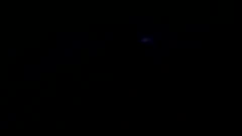 Snapshot of danamp13 chatting on November 24, 2025, 9:31 am DanAmp online show from November 24, 2025, 9:31 am