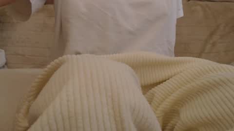 Daniella online show from November 5, 2025, 10:04 am