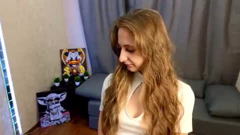 danarebell online show from July 25, 2026, 3:37 am