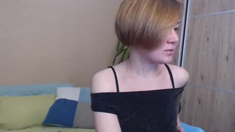 Snapshot of danbie_leen chatting on January 30, 2025, 11:11 am danbie_leen online show from January 30, 2025, 11:11 am