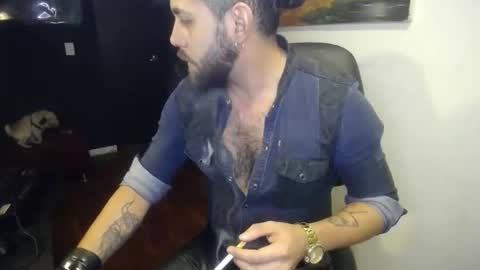 Snapshot of danbury44 chatting on October 12, 2025, 11:48 pm danbury online show from October 12, 2025, 11:48 pm