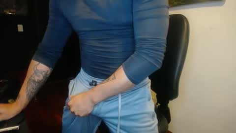 Snapshot of danbury44 chatting on November 14, 2025, 11:24 pm danbury online show from November 14, 2025, 11:24 pm