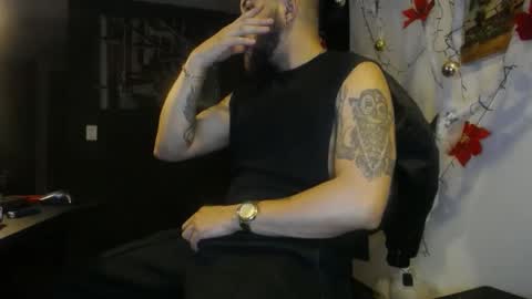 danbury online show from January 6, 2026, 3:10 am