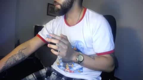 danbury online show from January 12, 2026, 2:39 am