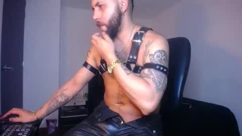 Snapshot of danbury44 chatting on January 18, 2026, 12:14 am danbury online show from January 18, 2026, 12:14 am