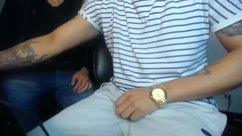 Snapshot of danbury44 chatting on January 18, 2026, 12:53 pm danbury online show from January 18, 2026, 12:53 pm