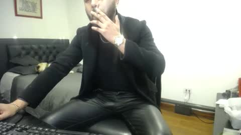 Snapshot of danbury44 chatting on February 10, 2026, 2:26 am danbury online show from February 10, 2026, 2:26 am