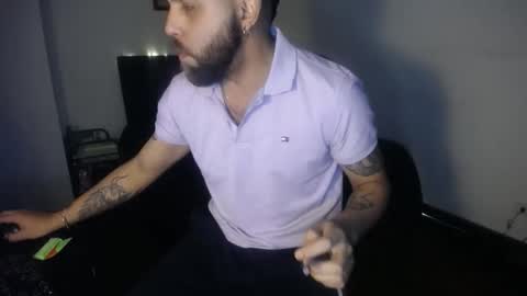 Snapshot of danbury44 chatting on February 18, 2026, 7:04 am danbury online show from February 18, 2026, 7:04 am