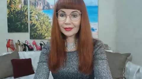 Snapshot of danceglory chatting on December 6, 2024, 6:59 am Danceglory online show from December 6, 2024, 6:59 am