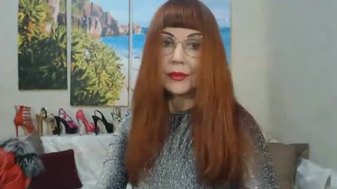 Snapshot of danceglory chatting on December 7, 2024, 7:38 am Danceglory online show from December 7, 2024, 7:38 am