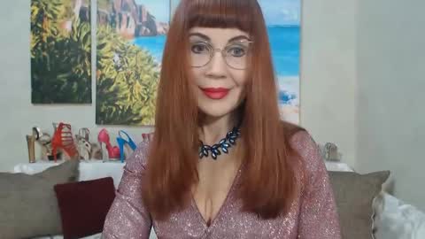 Snapshot of danceglory chatting on December 30, 2024, 6:31 am Danceglory online show from December 30, 2024, 6:31 am