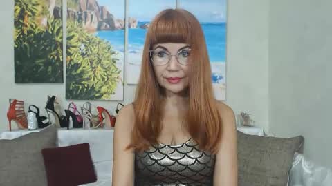 Snapshot of danceglory chatting on September 16, 2025, 5:30 am Danceglory online show from September 16, 2025, 5:30 am