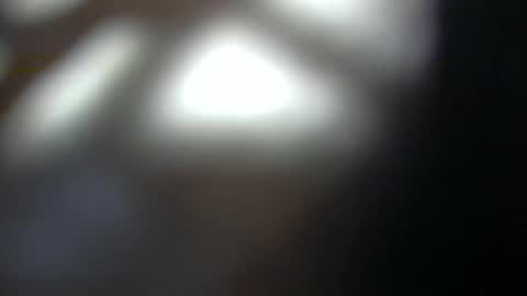 Snapshot of dancewhenyoucan9 chatting on November 3, 2025, 9:59 pm dancewhenyoucan9 online show from November 3, 2025, 9:59 pm