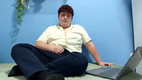 Snapshot of danchub31 chatting on September 8, 2025, 11:59 pm danchub31 online show from September 8, 2025, 11:59 pm