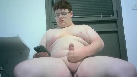 Snapshot of danchub31 chatting on September 23, 2025, 10:02 pm danchub31 online show from September 23, 2025, 10:02 pm
