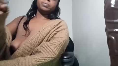 Snapshot of dancinglxoxo chatting on February 17, 2026, 3:58 am dancinglxoxo online show from February 17, 2026, 3:58 am