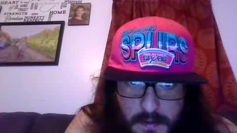 dandanramirez online show from March 6, 2026, 8:44 am