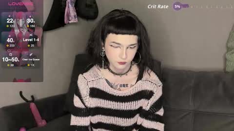 Snapshot of dandelion_sea chatting on February 1, 2026, 7:01 pm dandelion_sea online show from February 1, 2026, 7:01 pm