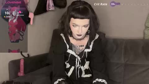 Snapshot of dandelion_sea chatting on February 3, 2026, 7:08 pm dandelion_sea online show from February 3, 2026, 7:08 pm