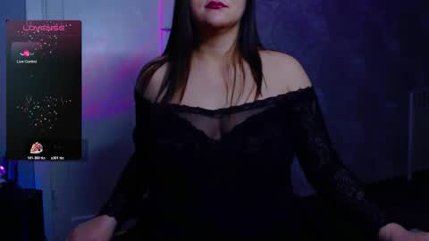 Edel online show from February 27, 2026, 4:40 pm