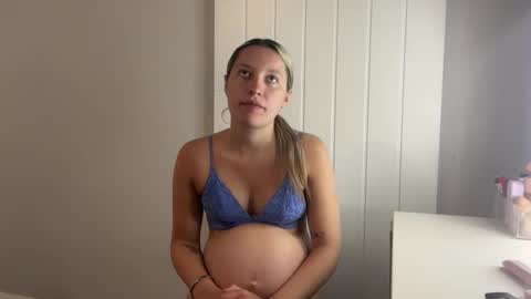 DJ online show from April 27, 2026, 10:13 am