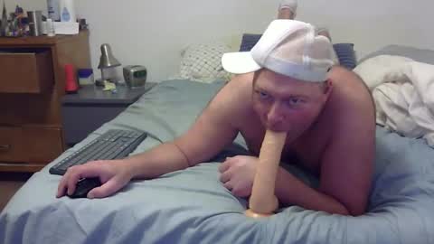 Andy online show from January 16, 2026, 4:49 am