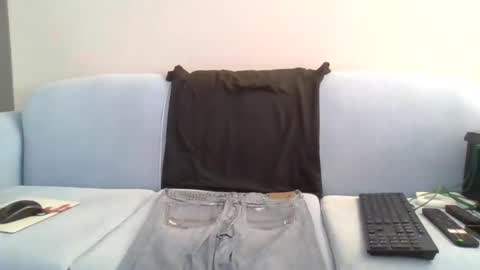 Snapshot of dandyriver chatting on December 1, 2024, 6:19 pm dandyriver online show from December 1, 2024, 6:19 pm