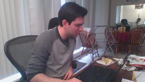 Snapshot of dandyriver chatting on December 11, 2024, 8:18 pm dandyriver online show from December 11, 2024, 8:18 pm