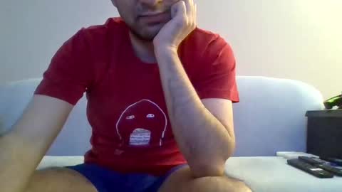 Snapshot of dandyriver chatting on December 20, 2024, 3:03 am dandyriver online show from December 20, 2024, 3:03 am