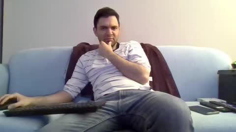 Snapshot of dandyriver chatting on January 11, 2025, 2:09 am dandyriver online show from January 11, 2025, 2:09 am