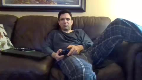 Snapshot of dandyriver chatting on January 26, 2025, 3:17 am dandyriver online show from January 26, 2025, 3:17 am