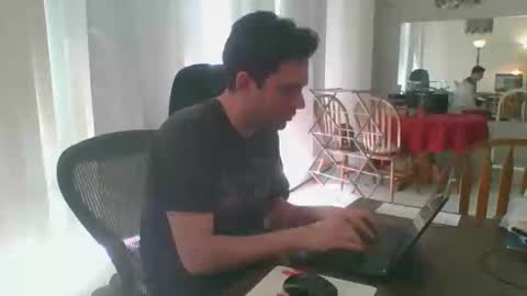 Snapshot of dandyriver chatting on February 4, 2025, 5:12 pm dandyriver online show from February 4, 2025, 5:12 pm