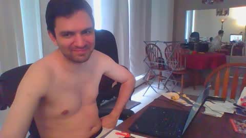 Snapshot of dandyriver chatting on February 6, 2025, 8:02 pm dandyriver online show from February 6, 2025, 8:02 pm