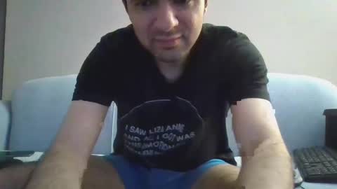 Snapshot of dandyriver chatting on February 23, 2025, 1:46 am dandyriver online show from February 23, 2025, 1:46 am