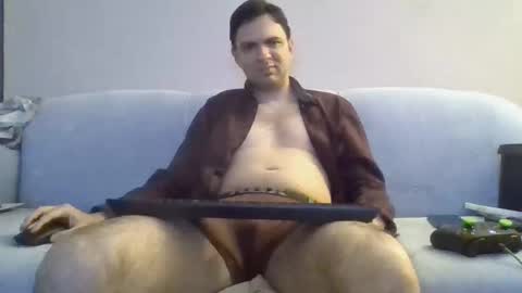 Snapshot of dandyriver chatting on March 11, 2025, 12:33 am dandyriver online show from March 11, 2025, 12:33 am