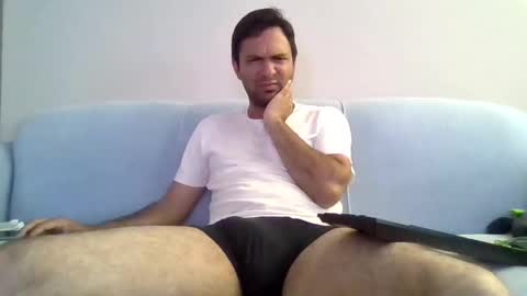 Snapshot of dandyriver chatting on October 19, 2025, 9:04 pm dandyriver online show from October 19, 2025, 9:04 pm